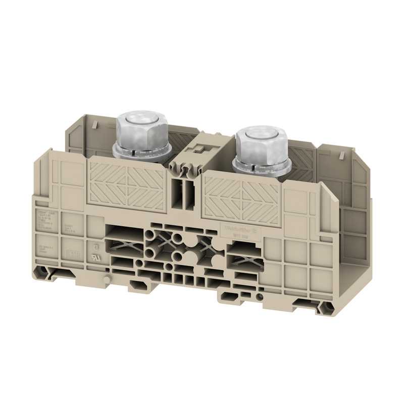 1028700000 WEIDMULLER - WFF 300