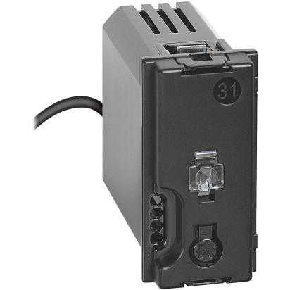 K4531C BTICINO