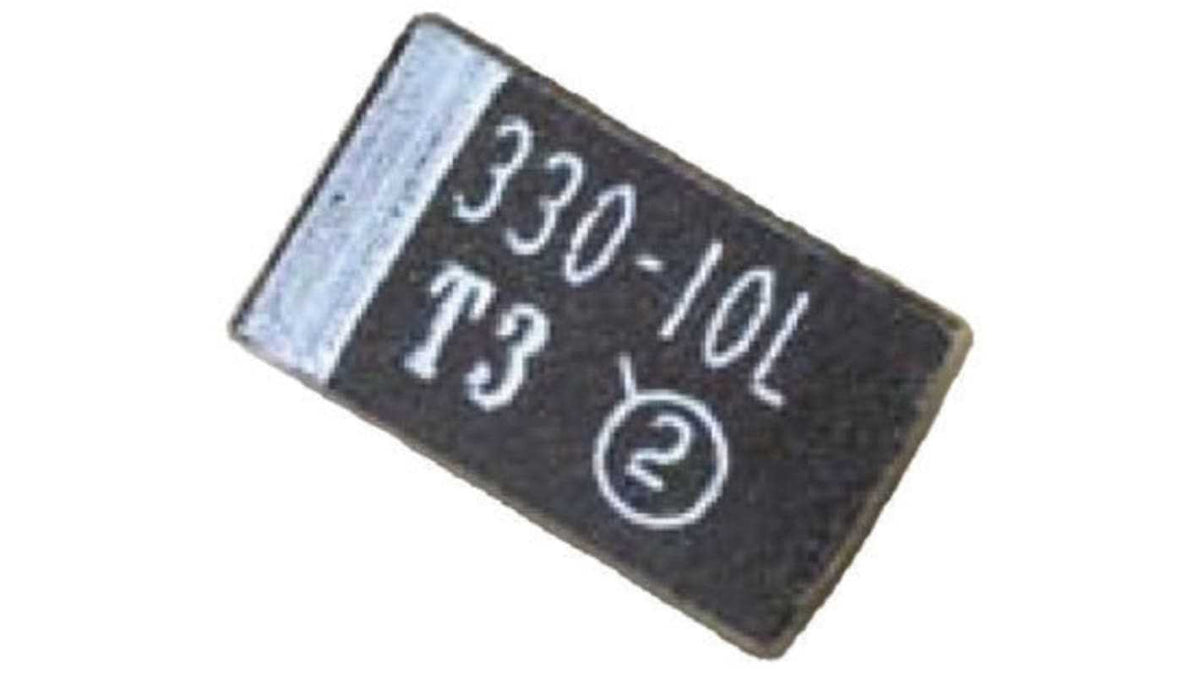 293D105X9020A2WE3 VISHAY