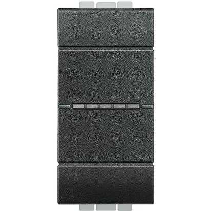 L4054 BTICINO