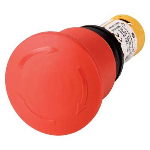 121611 EATON - C22-PVT45P-K02