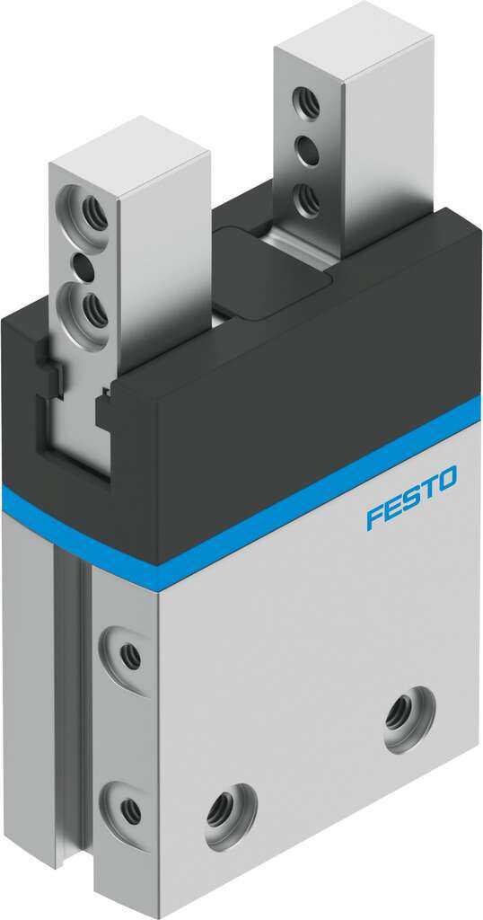 1254043 FESTO - DHPS-16-A