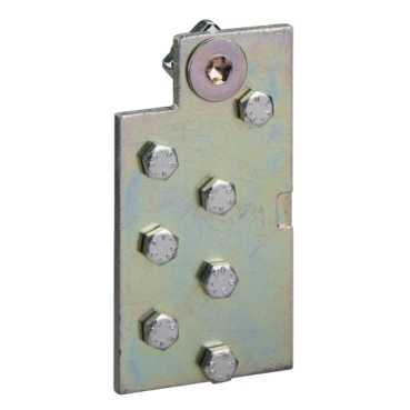 33767 SCHNEIDER ELECTRIC