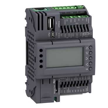 TM172PDG18R SCHNEIDER ELECTRIC