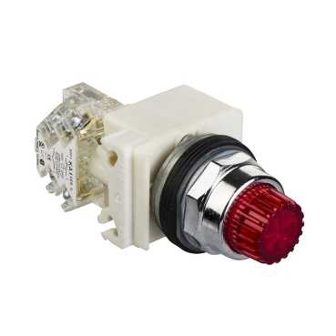 9001K2L35LRRH13 SCHNEIDER ELECTRIC