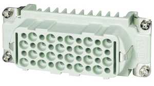 09210403101 HARTING