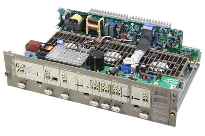 6ES5955-3NC41 SIEMENS