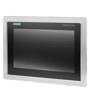 6AV6881-0VH21-2BA0 SIEMENS