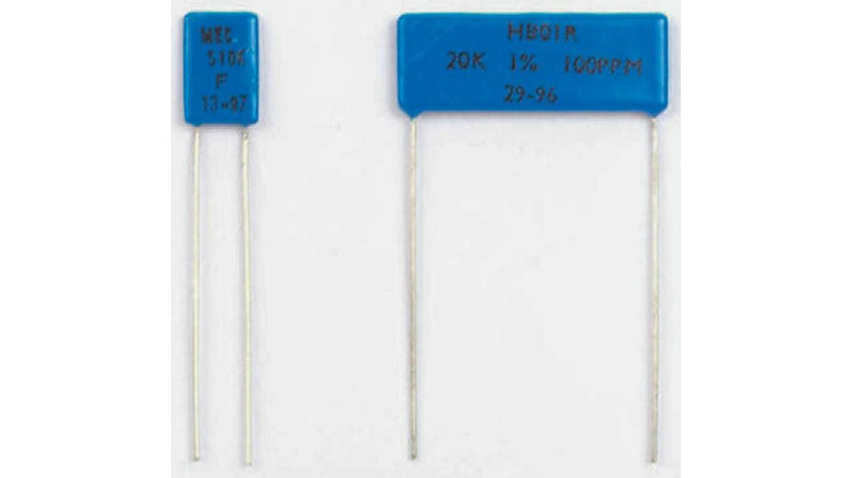 HBA47MFZRE TE CONNECTIVITY