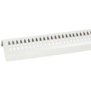 04243 SCHNEIDER ELECTRIC