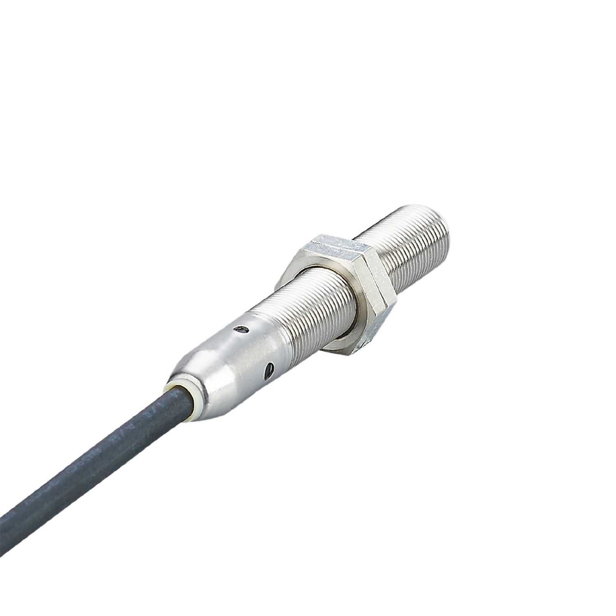 IFM207 IFM - IFKC004BASKG/M/6M/ZH