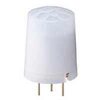 EKMB4301111K PANASONIC