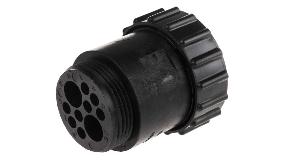 213906-1 TE CONNECTIVITY