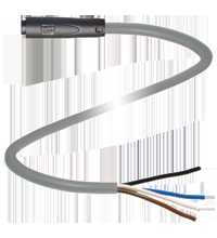 317136 PEPPERL FUCHS - V31-GR-2M-PUR