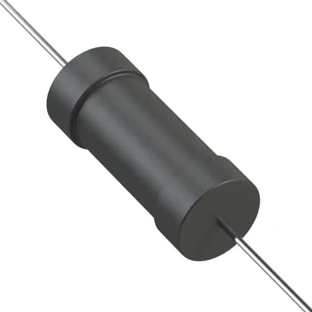 HPCR0819AK5R6ST TE CONNECTIVITY