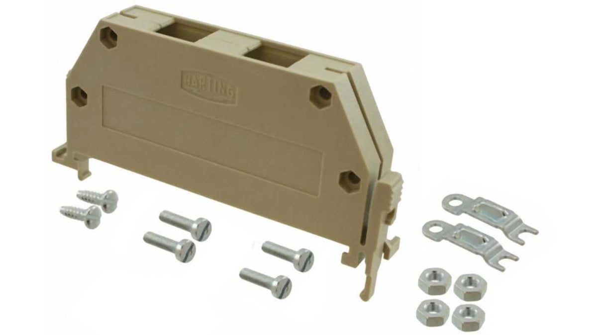 09060480402 HARTING
