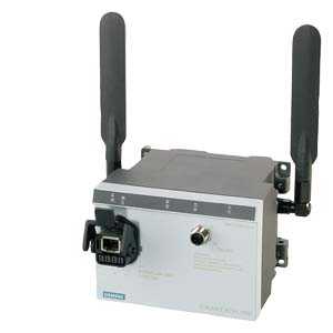 6GK5744-1AA60-2AB0 SIEMENS