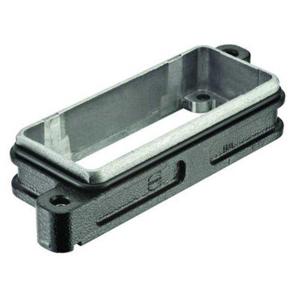 09400160368 HARTING