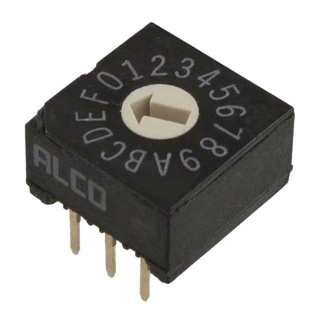 1-1825007-1 TE CONNECTIVITY