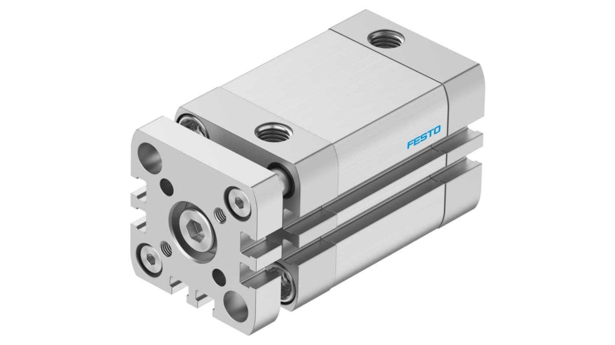 537127-C FESTO - ADNGF-32-250-P-A