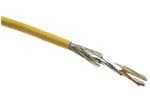 09456000651 HARTING