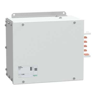 KSA250AB4 SCHNEIDER ELECTRIC