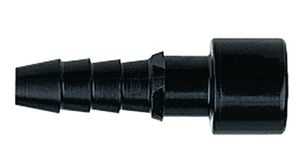 09140006279 HARTING
