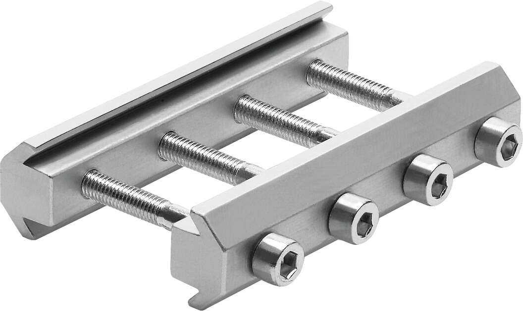 177647 FESTO - HMSV-1