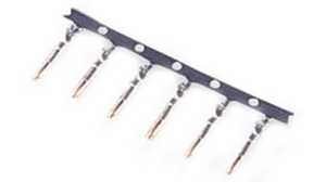 09670008167 HARTING