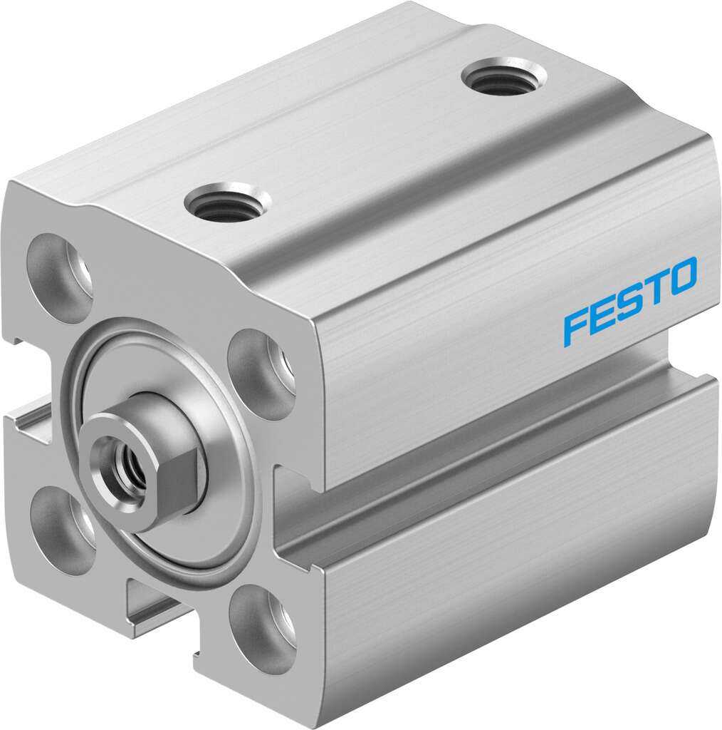 8076398 FESTO - ADN-S-16-25-I-P-A