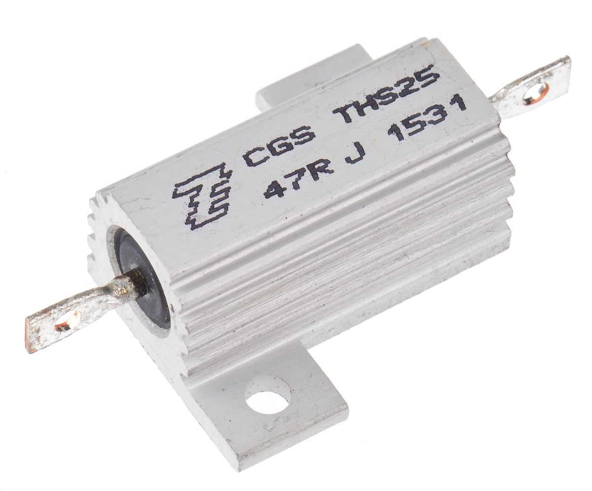 THS2547RJ TE CONNECTIVITY