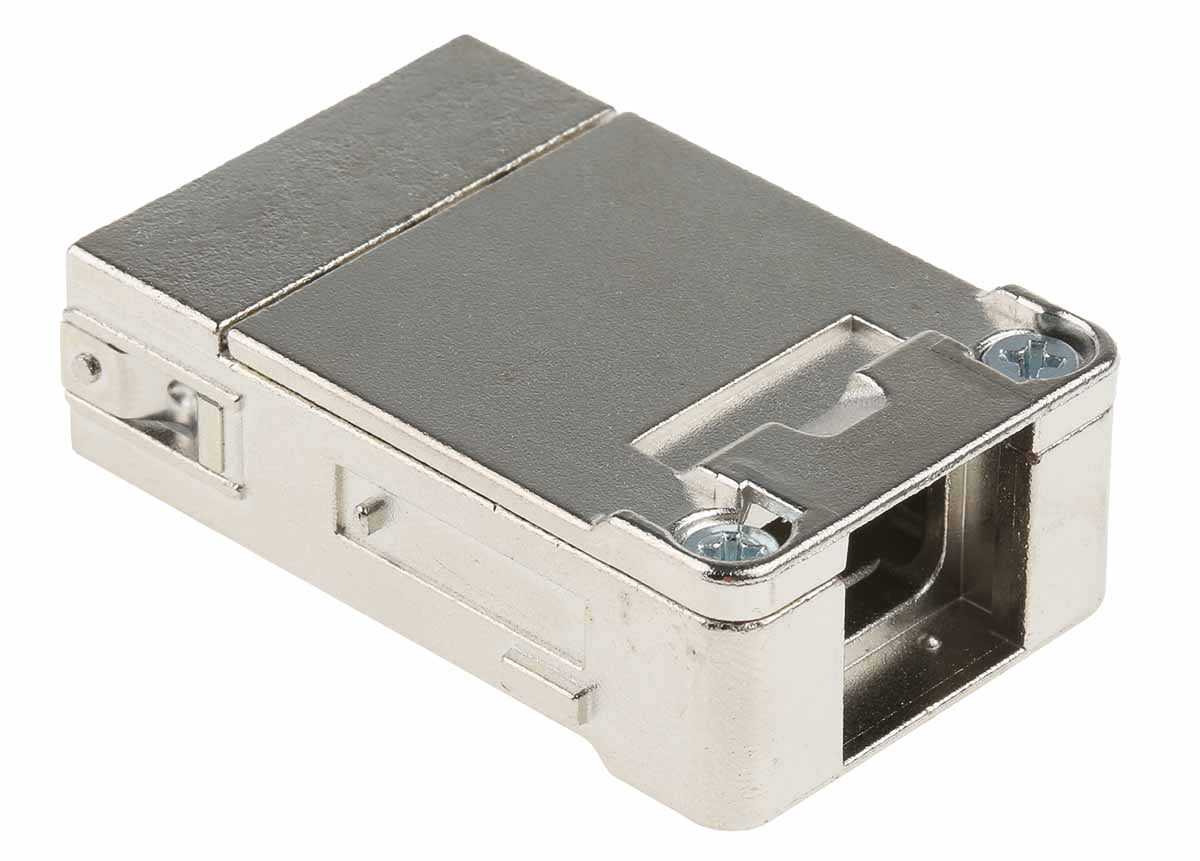 09140083011 HARTING