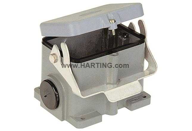 09300480296 HARTING