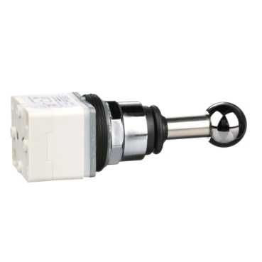 9001K35 SCHNEIDER ELECTRIC