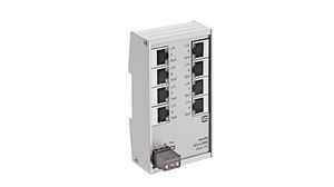 24020080010 HARTING