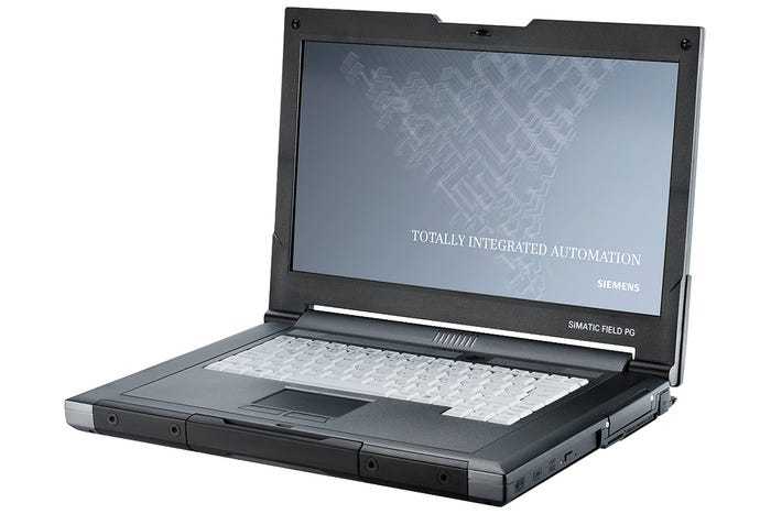 6ES7715-1BB20-0AD1 SIEMENS