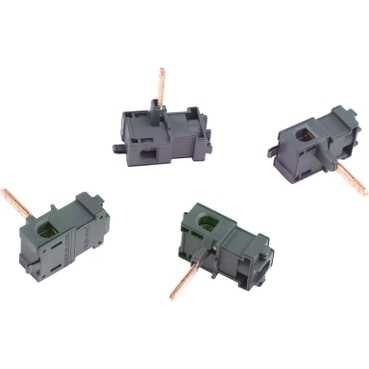 14885 SCHNEIDER ELECTRIC