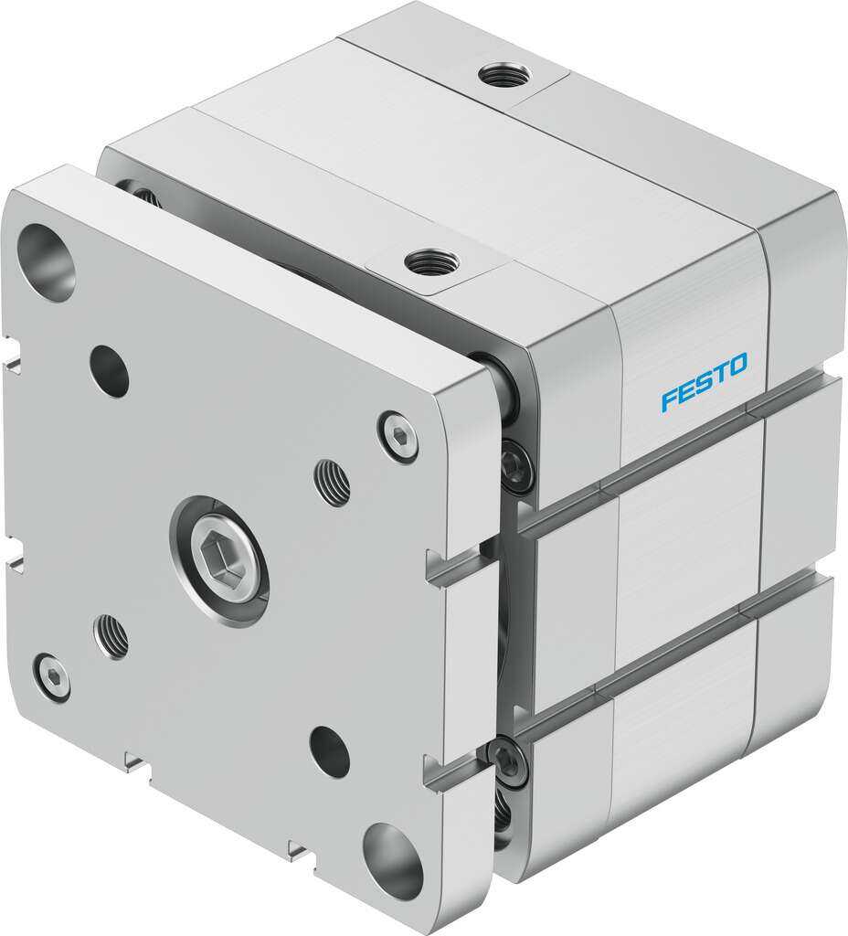 577225 FESTO - ADNGF-100-15-PPS-A