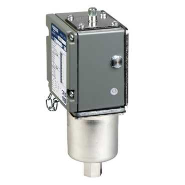 ACW4M129012 SCHNEIDER ELECTRIC