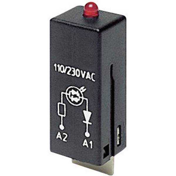 5-1415036-1 TE CONNECTIVITY