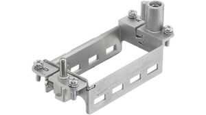09140160361 HARTING