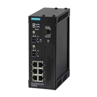 6GK6090-0AS23-0BA0-Z A15+B04 SIEMENS