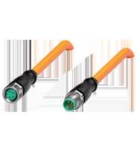 317599 PEPPERL FUCHS - V31-GM-OR2M-POC-V31-GM