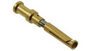 09150006224 HARTING