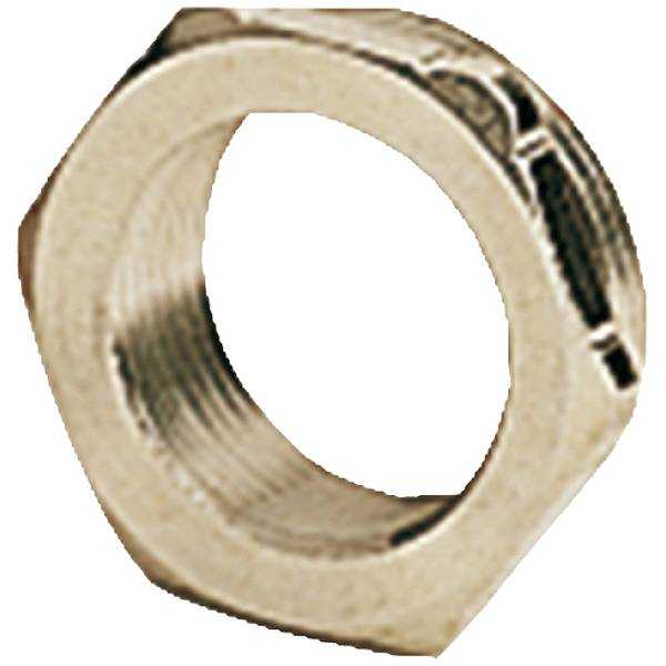 09000005068 HARTING