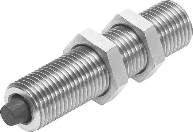 1179879 FESTO - DYEF-M16-Y1