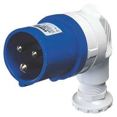 GW60085 GEWISS