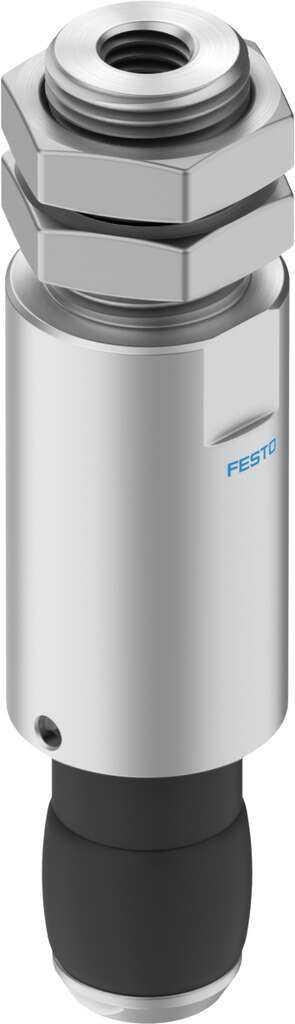 1320766 FESTO - DHEB-10-E-D-E-L