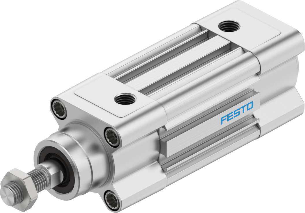 3659374 FESTO - DSBC-32-20-D3-PPSA-N3