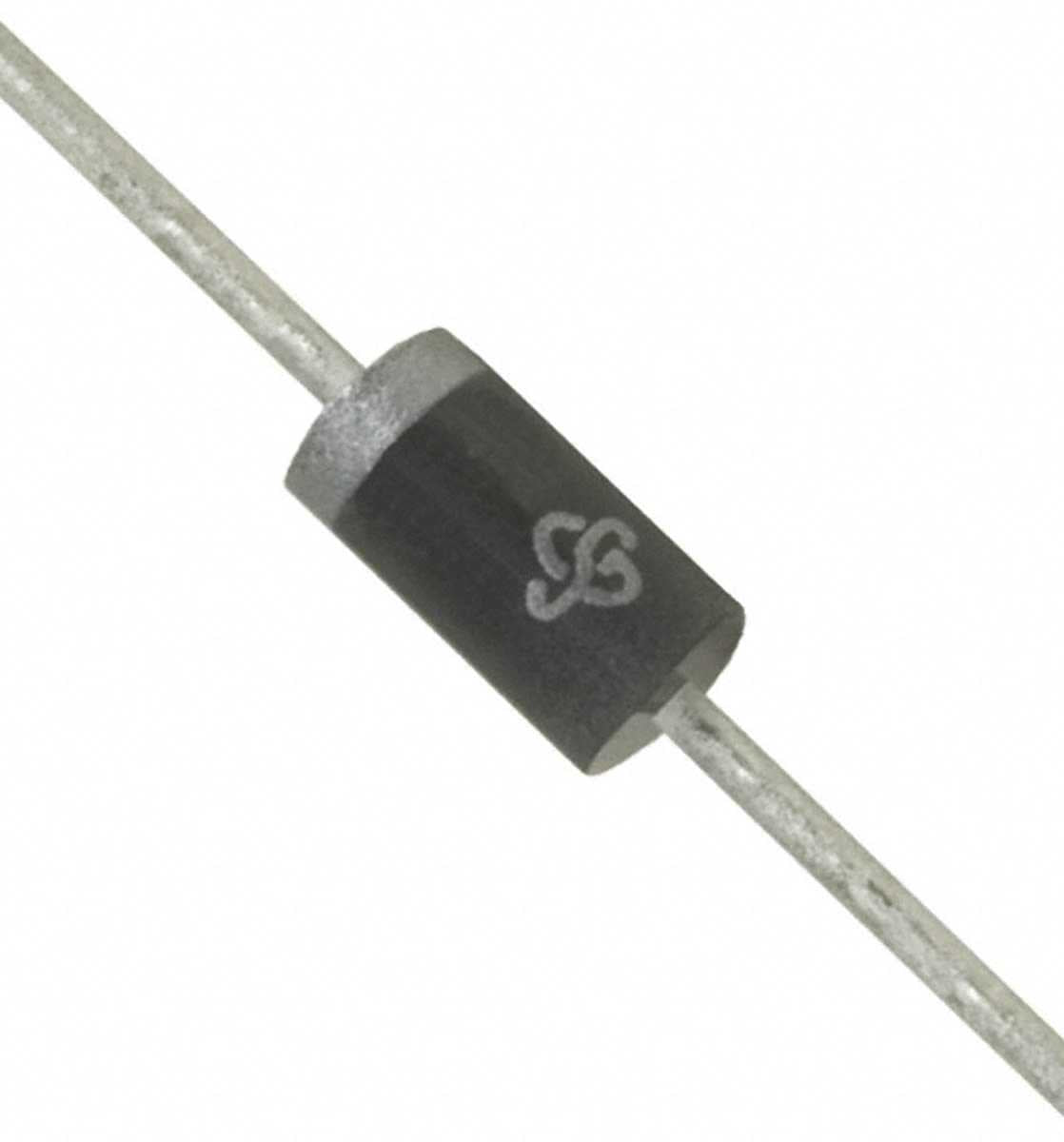 GP15J-E3/54 VISHAY